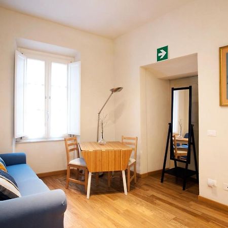 Suite Home Pise Extérieur photo