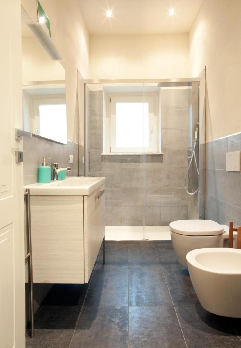 Suite Home Pise Extérieur photo