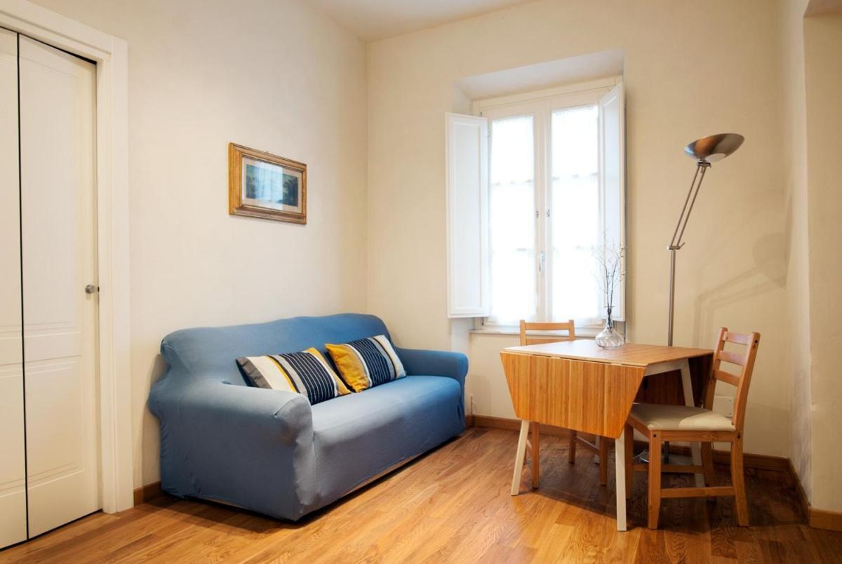 Suite Home Pise Extérieur photo