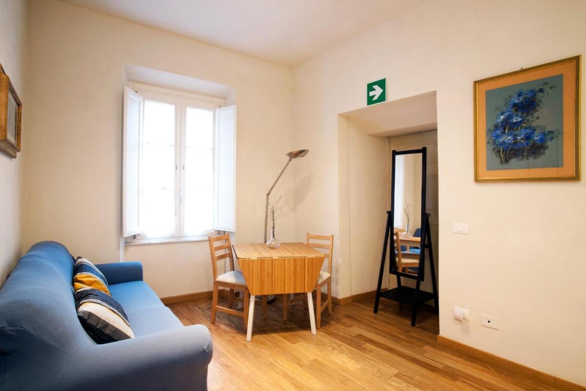 Suite Home Pise Extérieur photo